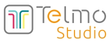 telmostudio