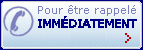 contactez nous