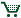 Votre panier